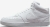 Nike Court Vision Mid Next Nature Unisex Spor Ayakkabı