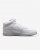 Nike Court Vision Mid Next Nature Unisex Spor Ayakkabı