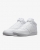 Nike Court Vision Mid Next Nature Unisex Spor Ayakkabı