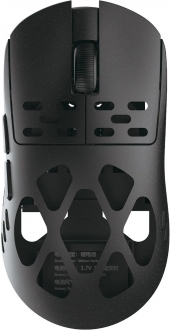 Ajazz AM3 Pro Mouse