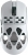 Ajazz AM3 Pro Mouse