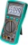 Proskit MT-1280 Dijital Multimetre