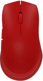 Ajazz M259 Mouse