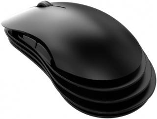 Ajazz M259 Mouse