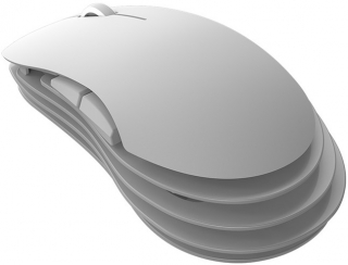 Ajazz M259 Mouse