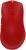 Ajazz M259 Mouse