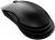 Ajazz M259 Mouse
