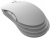 Ajazz M259 Mouse