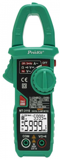 Proskit MT-3110 Dijital Pensmetre