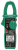 Proskit MT-3110 Dijital Pensmetre