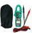 Proskit MT-3110 Dijital Pensmetre