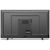 Philips 55PUS8009 Ultra HD (4K) TV