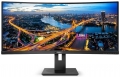 Philips 345B1C/00 resim