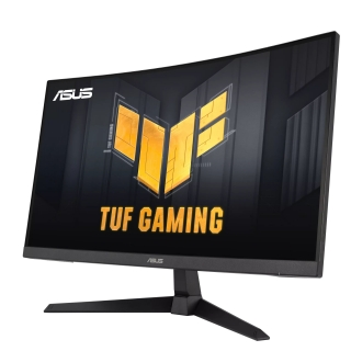 Asus TUF Gaming VG27VQM1B Monitör
