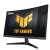Asus TUF Gaming VG27VQM1B Monitör