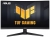 Asus TUF Gaming VG27VQM1B Monitör