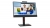 Lenovo ThinkCentre Tiny-in-One (TIO) 24 Gen5 Monitör