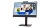 Lenovo ThinkCentre Tiny-in-One (TIO) 24 Gen5 Monitör