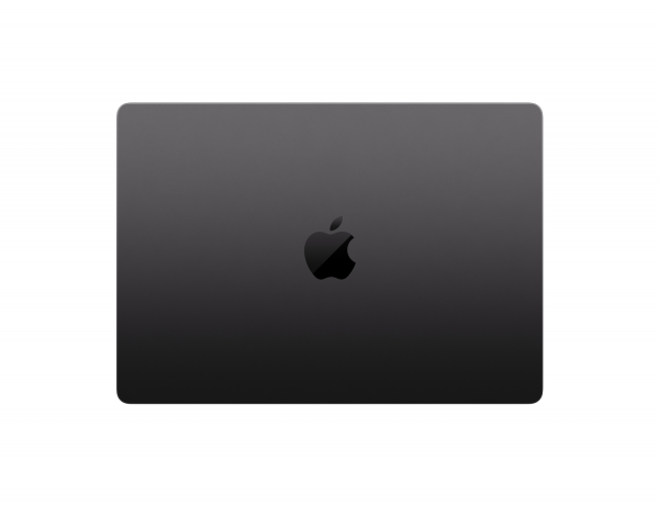 Apple MacBook Pro 14.2" M4 Pro (14CPU/20GPU) Laptop