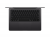 Apple MacBook Pro 14.2" M4 Pro (14CPU/20GPU) Laptop