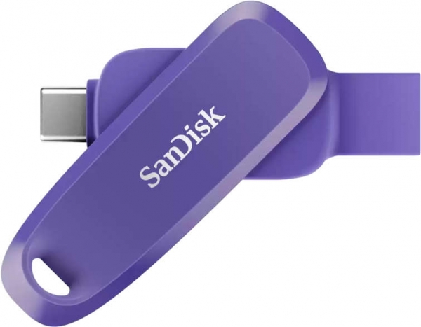 Sandisk Phone Drive Flash Bellek (128 GB)