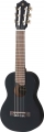 Yamaha GL1 resim