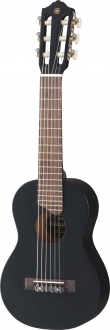 Yamaha GL1 Ukulele Gitar