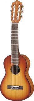 Yamaha GL1 Ukulele Gitar