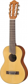Yamaha GL1 Ukulele Gitar