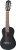 Yamaha GL1 Ukulele Gitar
