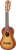 Yamaha GL1 Ukulele Gitar