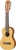 Yamaha GL1 Ukulele Gitar