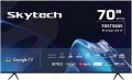 Skytech 70ST3305 Televizyon