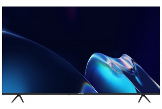 Skytech 70ST3305 Ultra HD (4K) TV