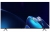 Skytech 70ST3305 Ultra HD (4K) TV