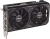 Asus Dual GeForce RTX 4060 Ti V2 OC Edition 8GB GDDR6 Ekran Kartı