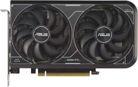 Asus Dual GeForce RTX 4060 Ti V2 OC Edition 8GB GDDR6 resim