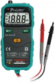 Proskit MT-1509 resim