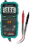 Proskit MT-1509 Dijital Multimetre