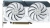 Asus Dual GeForce RTX 4060 Ti OC Edition 8GB White Ekran Kartı