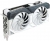 Asus Dual GeForce RTX 4060 Ti OC Edition 8GB White Ekran Kartı