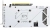 Asus Dual GeForce RTX 4060 Ti OC Edition 8GB White Ekran Kartı
