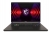 MSI Vector 17 HX A14VIG-879XTRW34 Laptop