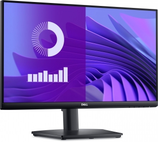 Dell E2425HS Monitör