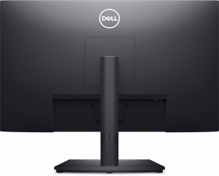 Dell E2425HS Monitör