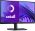 Dell E2425HS Monitör