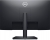 Dell E2425HS Monitör
