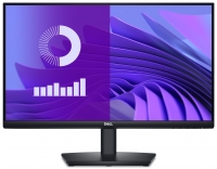 Dell E2425HS resim