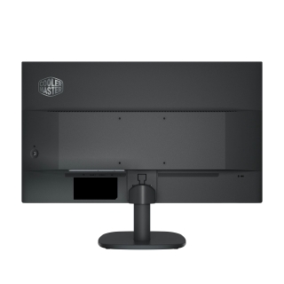 Cooler Master GM25FP Monitör