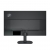 Cooler Master GM25FP Monitör